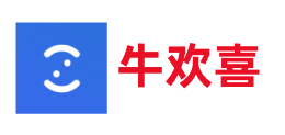 天全县百兴电子商务有限公司